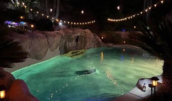 28521 Gladstone Ct, Escondido, CA 92026