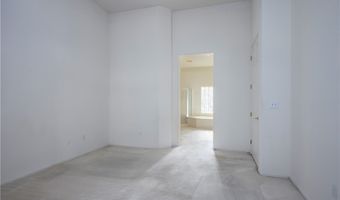 10628 Mission Lakes Ave, Las Vegas, NV 89134