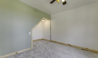 2649 Sherman Rd, Applegate, MI 48401