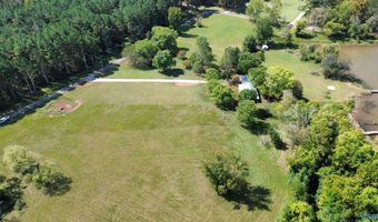 7 Adah Ave, Athens, AL 35614