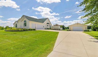 13899 Kimball, Allenton, MI 48002