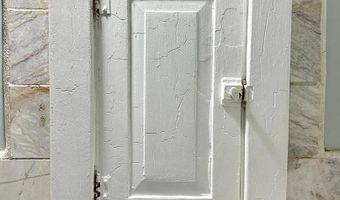 1008 Central Ave SW Apt G, Albuquerque, NM 87102