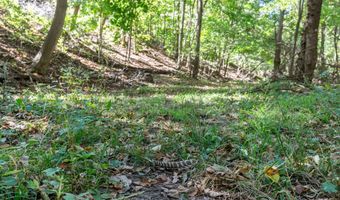 32 GARDEN Ct, Appleton, WI 54915