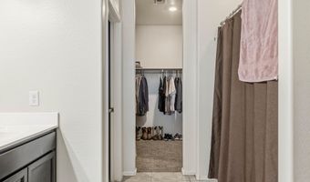 3499 N MONTOYA Ln, Casa Grande, AZ 85122