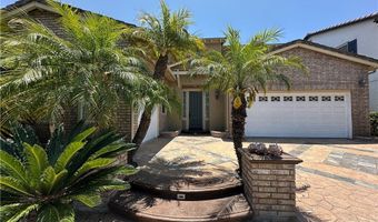 10 Prescott, Aliso Viejo, CA 92656
