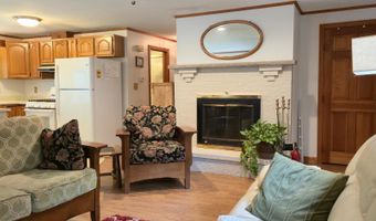 1339 Gore Rd, Alfred, ME 04002