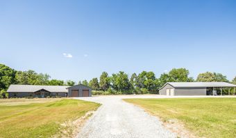 1095 TN-88, Bells, TN 38006