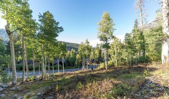 1037 Snow Crest Rd, Alpine Meadows, CA 96146
