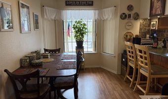 2308 W Briscoe Ave, Artesia, NM 88210