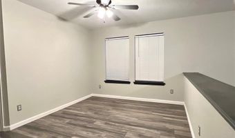 308 Acklingtton Dr, Anna, TX 75409