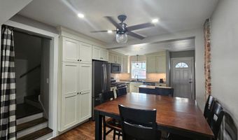 113 E Wisner St, Alpena, MI 49707