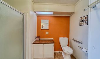 1725 Dorado Dr, Bullhead City, AZ 86442