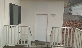 598 LAKE SUPERIOR Ln, Boulder City, NV 89005