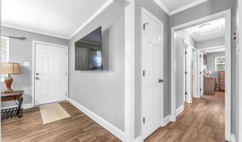 3603 Kinglet Ct, Augusta, GA 30906