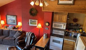 Five Springs Road unit E-1 E-1, Angel Fire, NM 87710