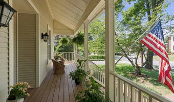 314 BEALL Ave, Rockville, MD 20850
