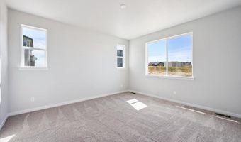 3363 N Irvington St, Aurora, CO 80019