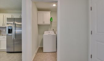 1203 Belgrove Dr, Augusta, GA 30909