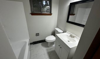 565 W Broadway St, Alliance, OH 44601