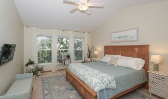 8 Hithergreen Ct, Algonquin, IL 60102