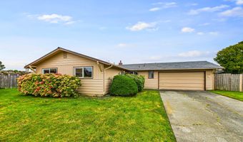 3165 Brian Ct, Arcata, CA 95521