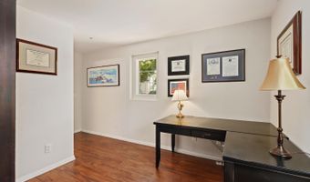2801 Escala Cir, San Diego, CA 92108
