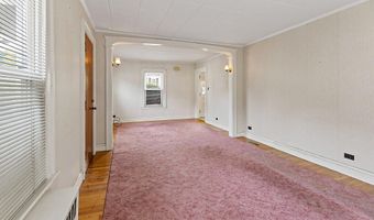 34 Second Ave, Augusta, ME 04330
