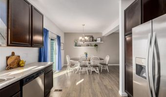 4877 S Algonquian Way, Aurora, CO 80016