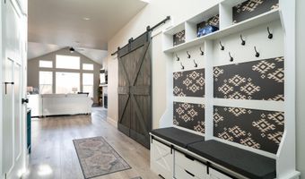 411 Chestnut Loop, Bellevue, ID 83313