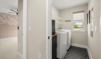 1127 W HARVARD St, Orlando, FL 32804