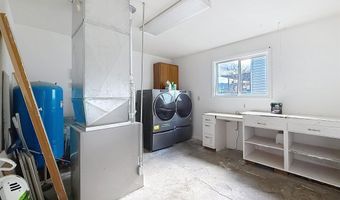 3020 W Third Ave, Buffalo, WY 82834