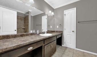 6113 FAWNHURST Dr, Anniston, AL 36206