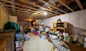37760 Dove St 21, Aitkin, MN 56431