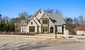3116 Balley Forrest Dr, Alpharetta, GA 30004
