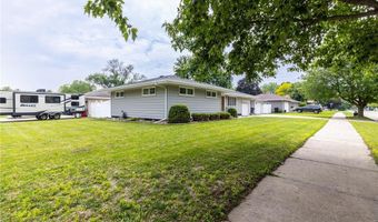 1801 8th Ave SW, Austin, MN 55912