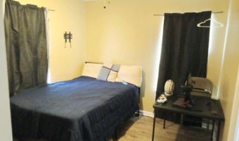 3771 Walker, Macon, GA 31206