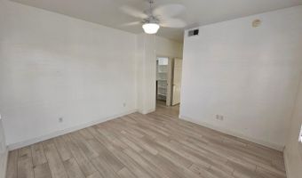 1351 N Pleasant Dr 1108, Chandler, AZ 85225