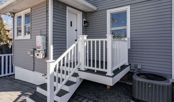 1107 Langford St, Asbury Park, NJ 07712