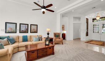 13 Preacher Ct, Bluffton, SC 29909