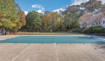 1468 Briarwood Rd NE 2006, Atlanta, GA 30319