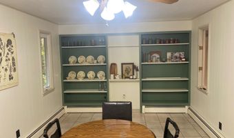 117 W ADAMS St, Georgetown, DE 19947