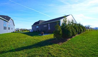 34517 SCENIC HARBOR Way, Lewes, DE 19958