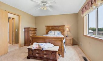 9000 Ingram Ave NW, Annandale, MN 55302