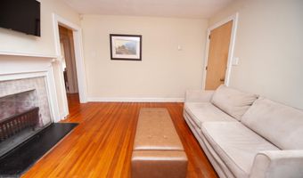 403 Gentry St, Spartanburg, SC 29303