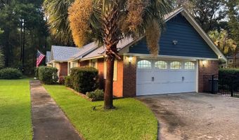 48 Planters Cir, Beaufort, SC 29907