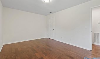 304 Ohara Dr, Albertville, AL 35950