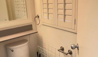 2500 Q St NW #201, Washington, DC 20007