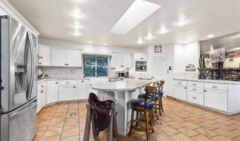 22205 MARIAH Way, Alpine, CA 91901
