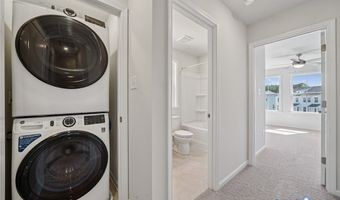 340 Mt McCauley Way, Aylett, VA 23009