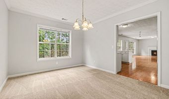 15 Pheasant Way, Acworth, GA 30101